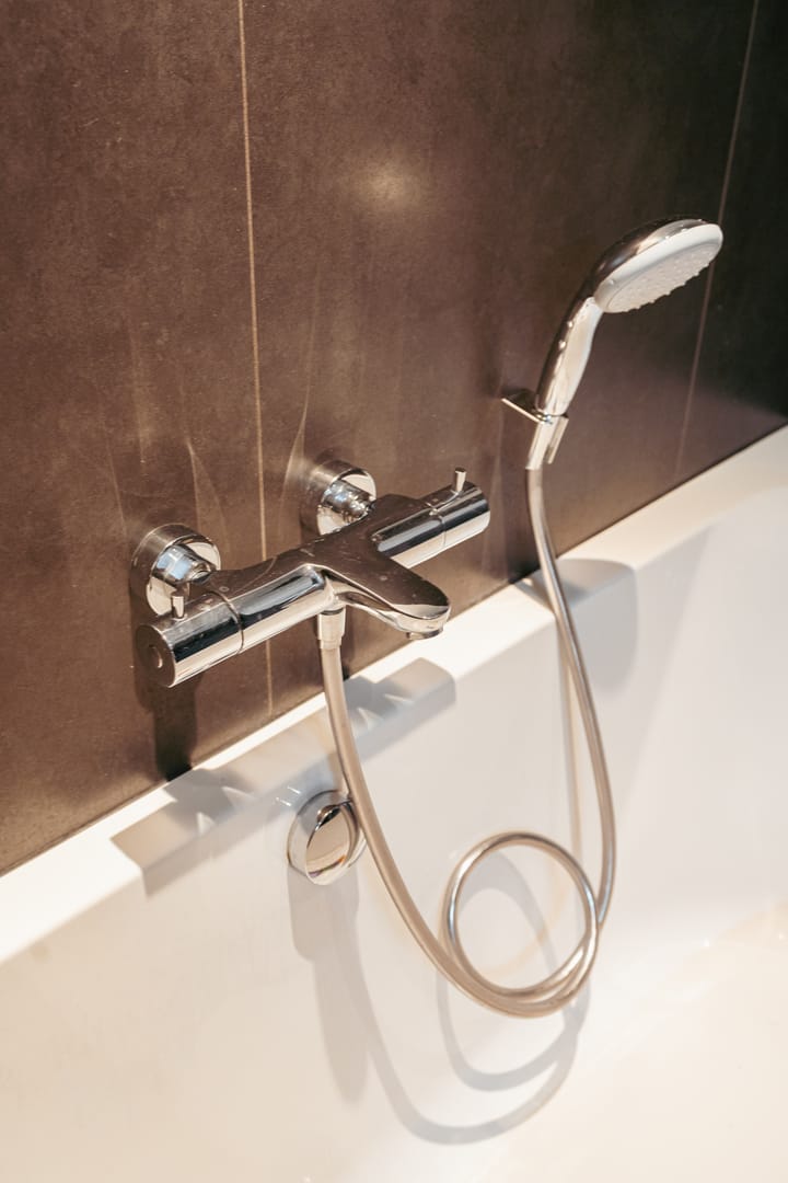 Foto 21 van Marco Polostraat 80-2