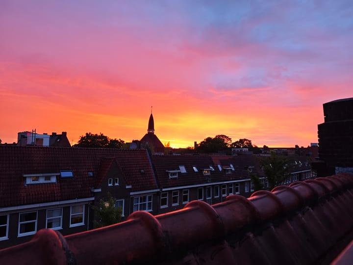 Foto 32 van Marco Polostraat 80-2