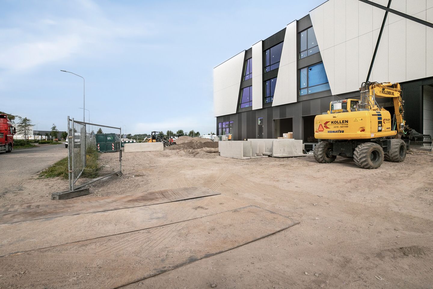 Bekijk foto 5 van Sindelererf 4