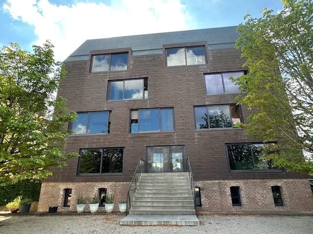 Wiersedreef 7, Nieuwegein
