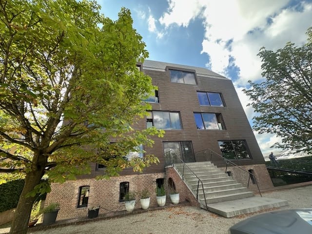 Bekijk foto 2 van Wiersedreef 7