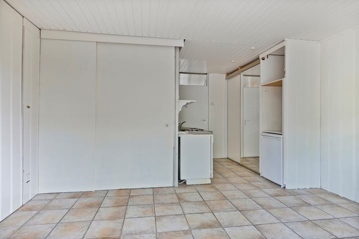 Foto 3 van Ereprijsstraat 72