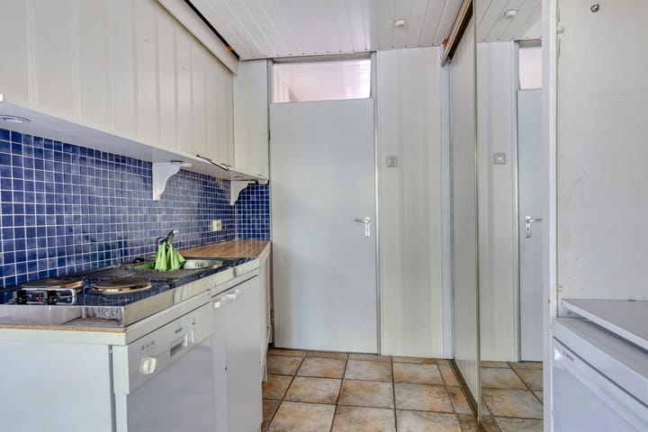 Foto 4 van Ereprijsstraat 72