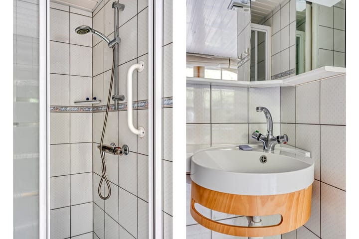 Foto 5 van Ereprijsstraat 72