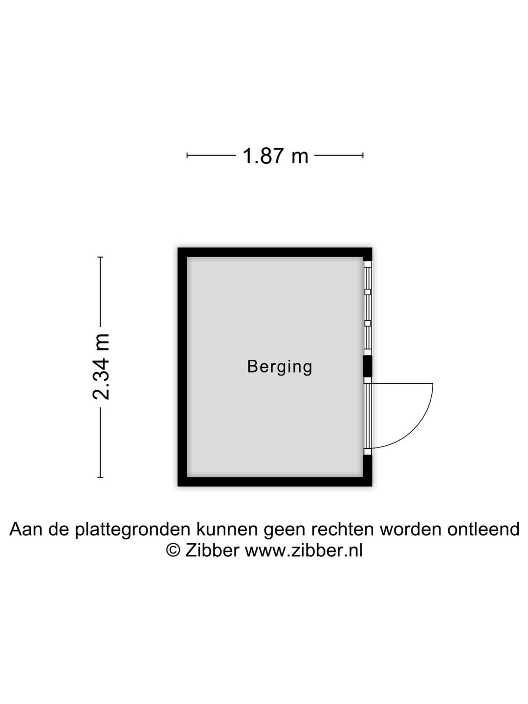 Foto 41 van Ereprijsstraat 72