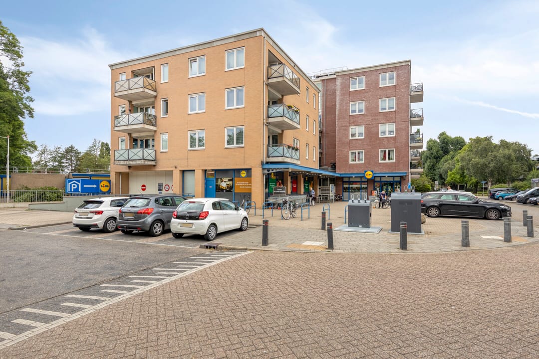 Foto 43 van Ereprijsstraat 72