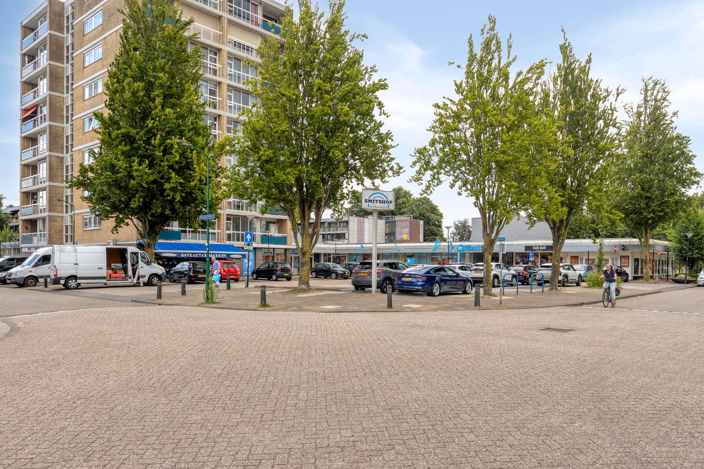 Foto 44 van Ereprijsstraat 72