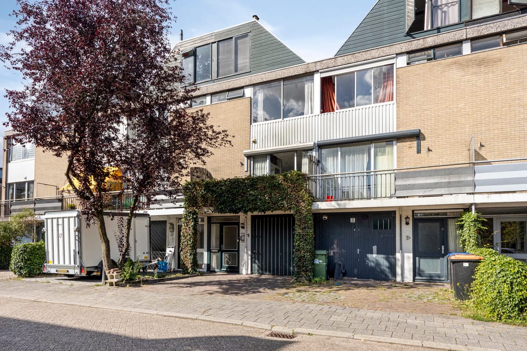 Foto 46 van Ereprijsstraat 72