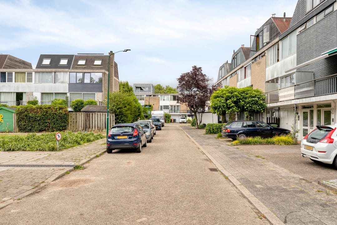 Foto 47 van Ereprijsstraat 72
