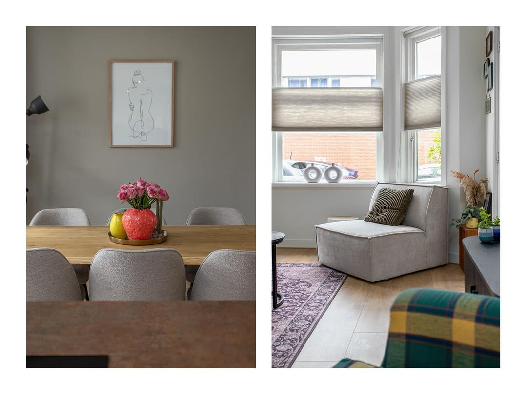 Foto 8 van B.F. Suermanstraat 17