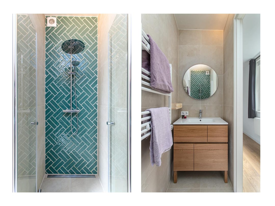 Foto 16 van B.F. Suermanstraat 17