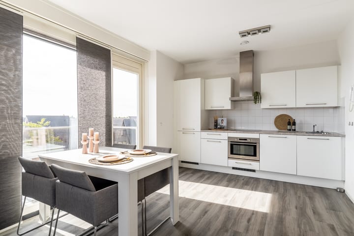 Foto 3 van Nijlstraat 154