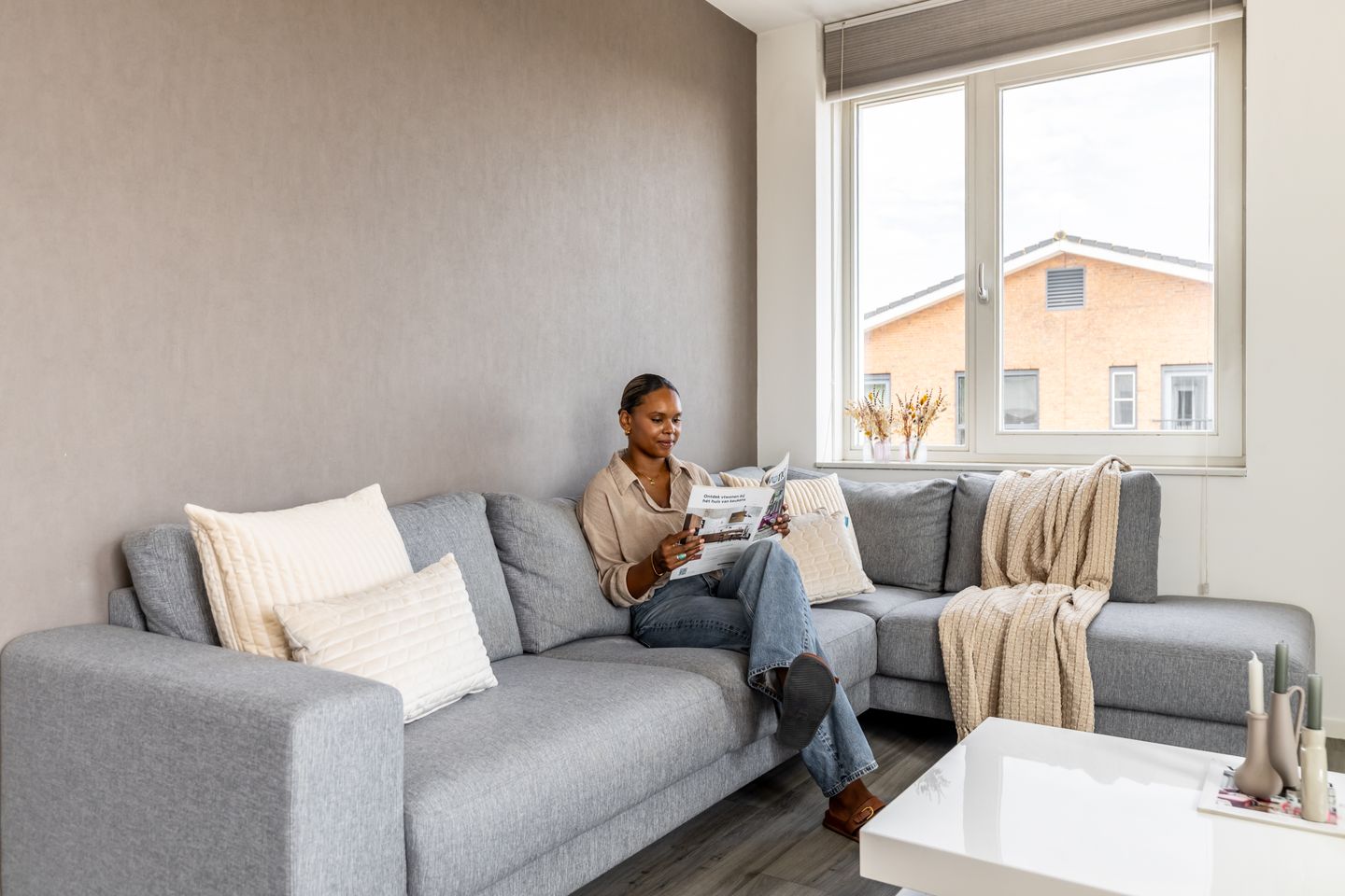 Foto 4 van Nijlstraat 154