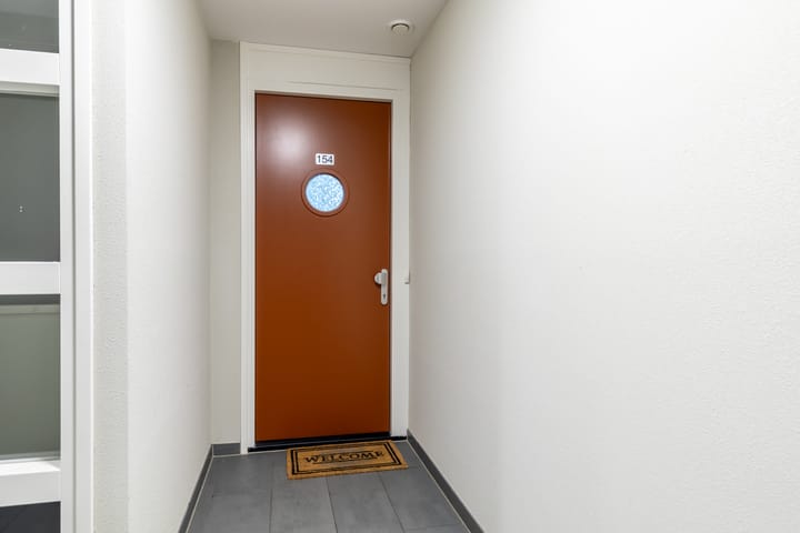 Foto 6 van Nijlstraat 154