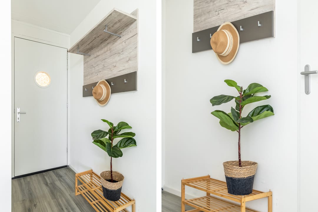 Foto 7 van Nijlstraat 154