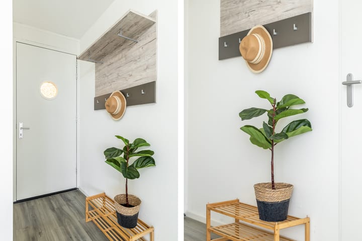 Foto 7 van Nijlstraat 154