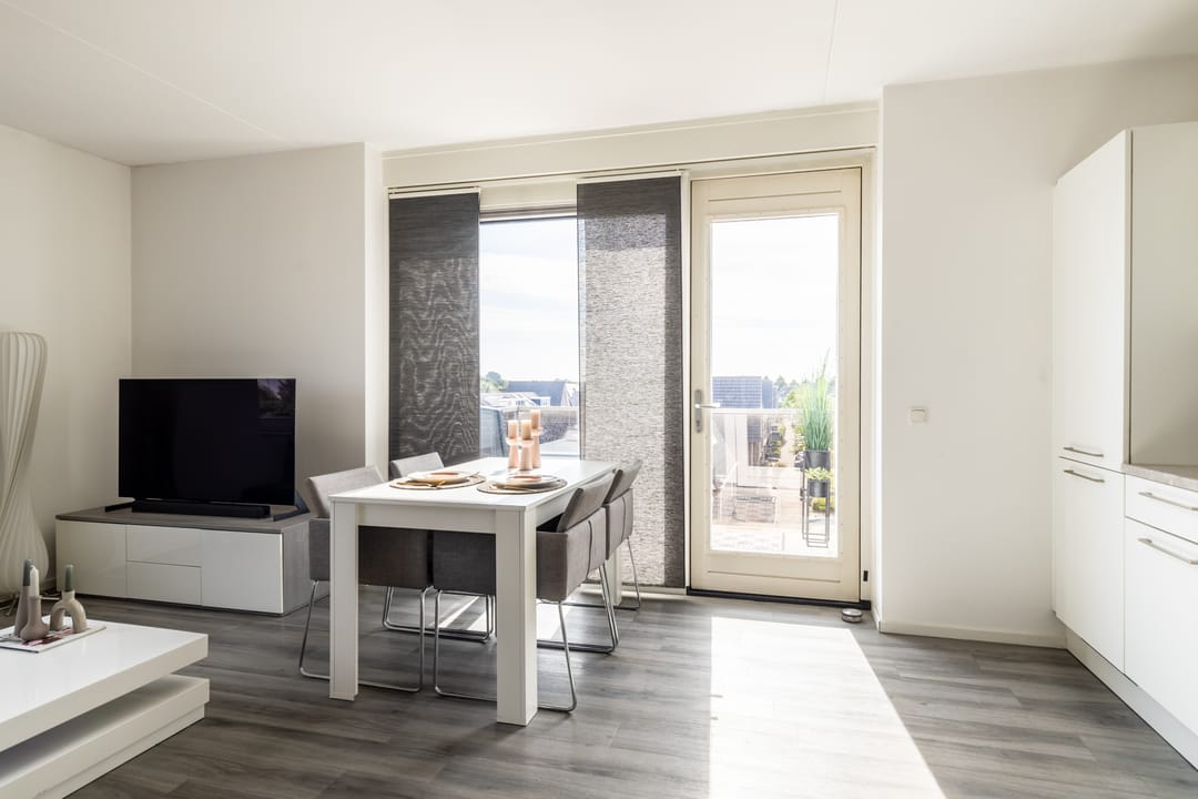 Foto 8 van Nijlstraat 154