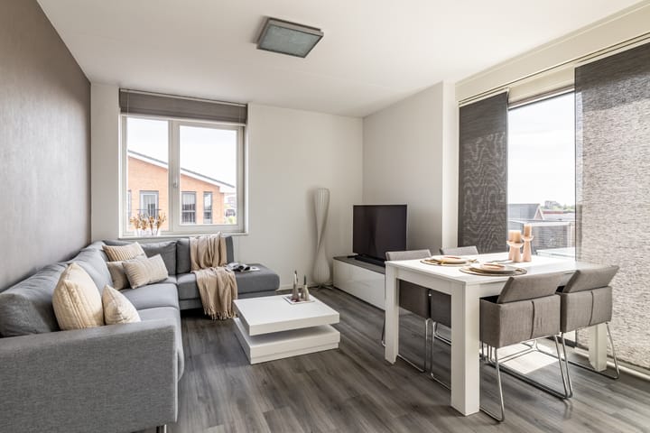 Foto 9 van Nijlstraat 154