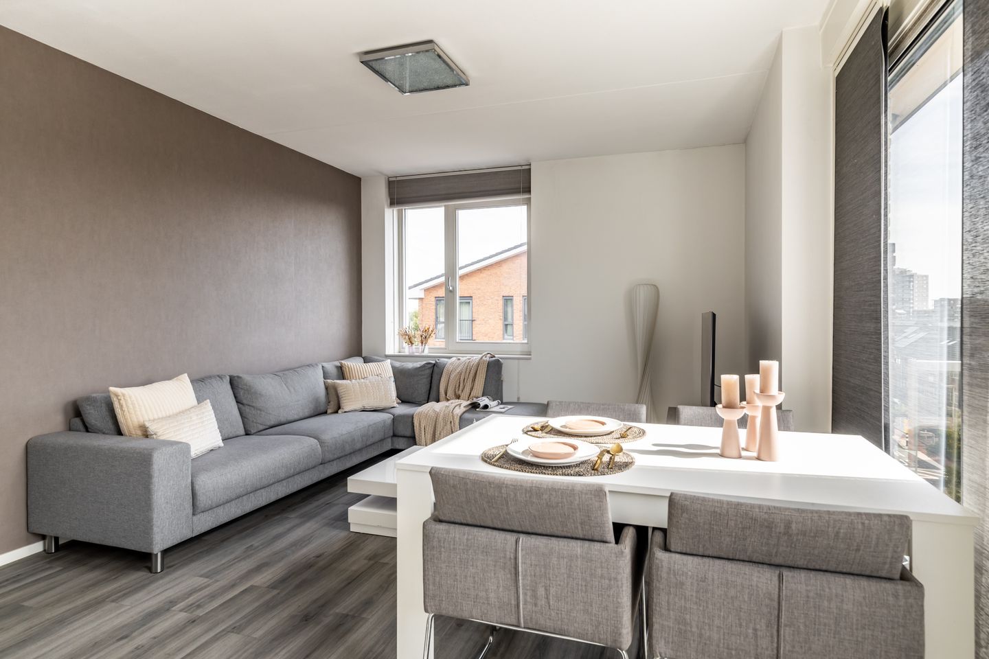 Foto 10 van Nijlstraat 154