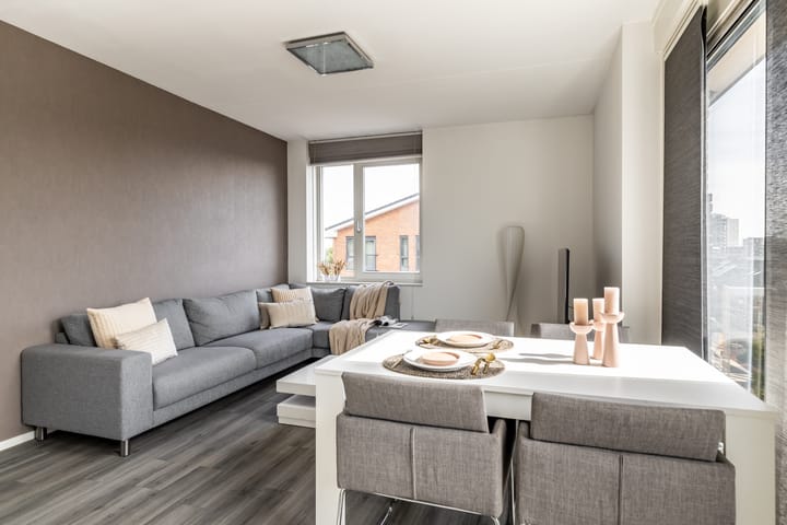 Foto 10 van Nijlstraat 154