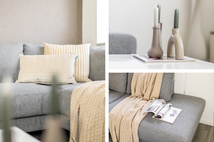 Foto 11 van Nijlstraat 154