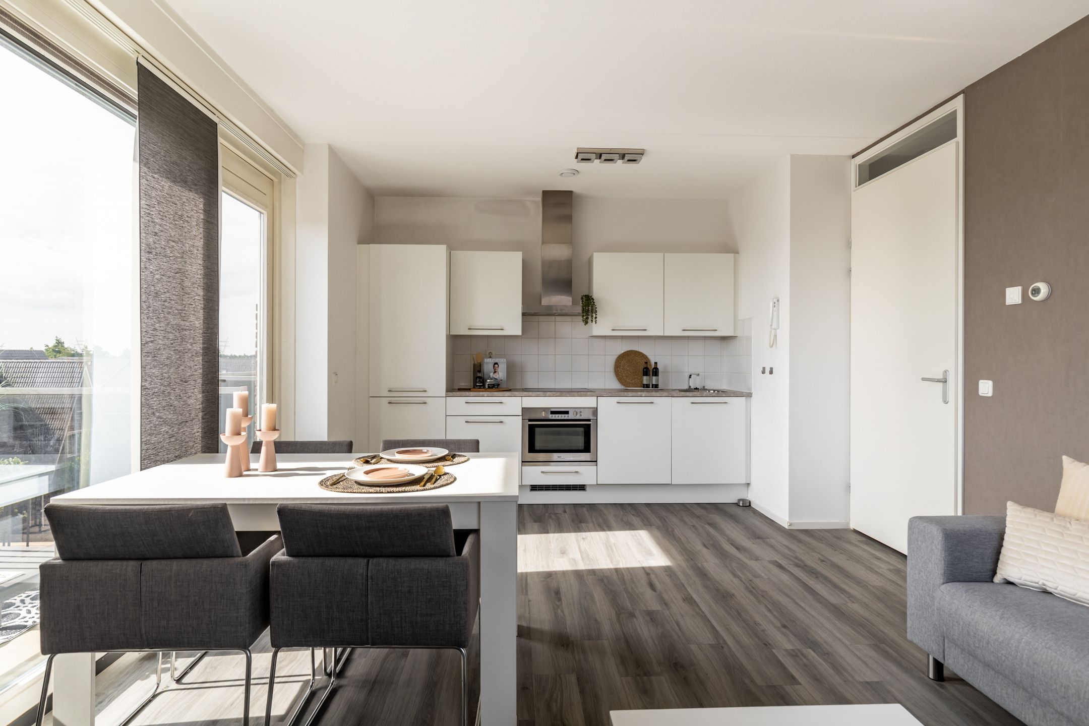 Foto 12 van Nijlstraat 154