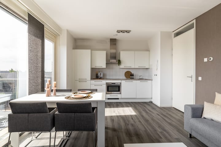 Foto 12 van Nijlstraat 154