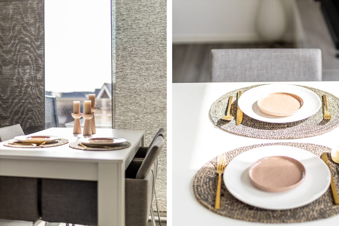 Foto 13 van Nijlstraat 154