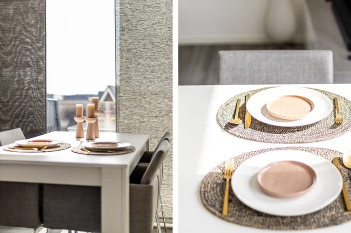 Foto 13 van Nijlstraat 154