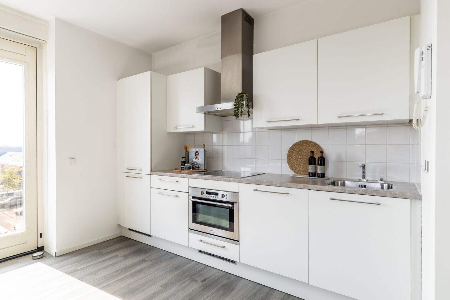 Foto 14 van Nijlstraat 154