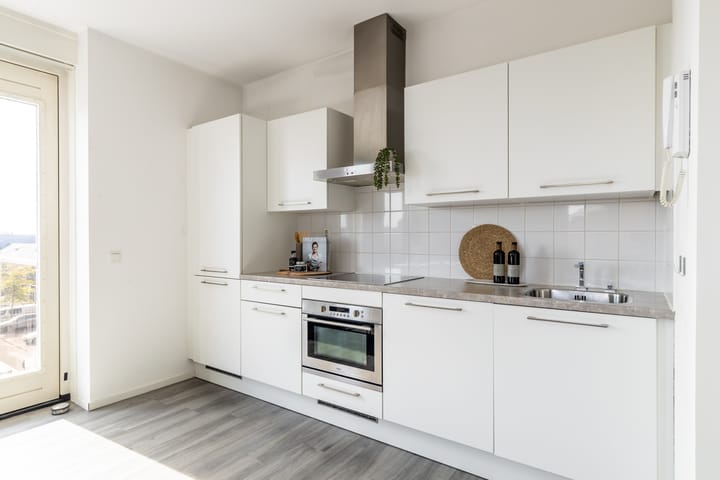 Foto 14 van Nijlstraat 154