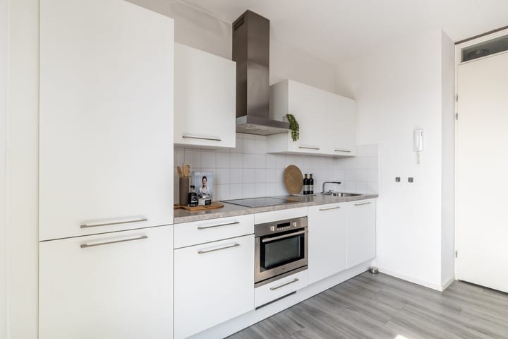 Foto 15 van Nijlstraat 154