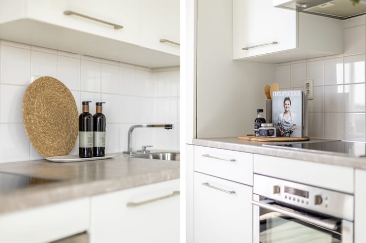 Foto 16 van Nijlstraat 154