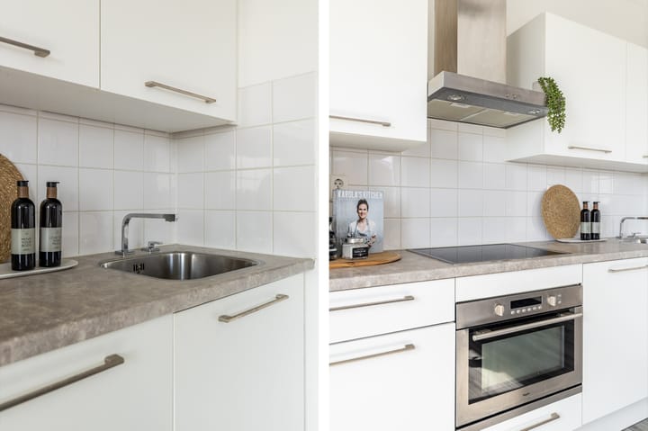 Foto 17 van Nijlstraat 154