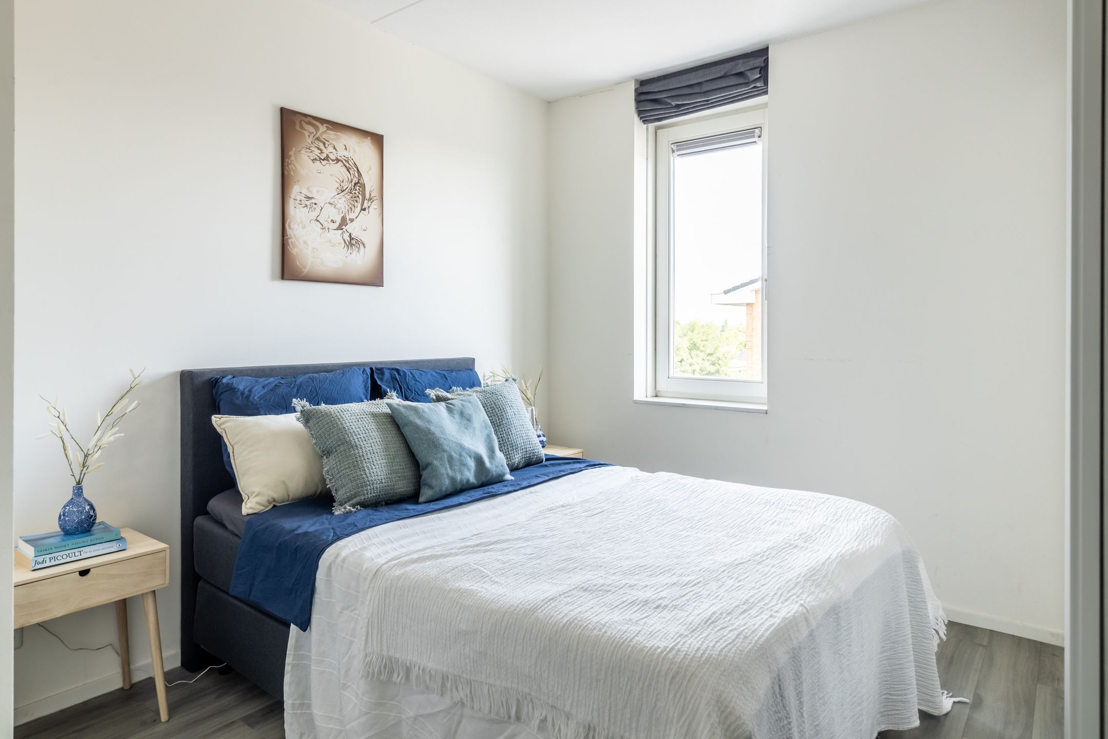 Foto 18 van Nijlstraat 154