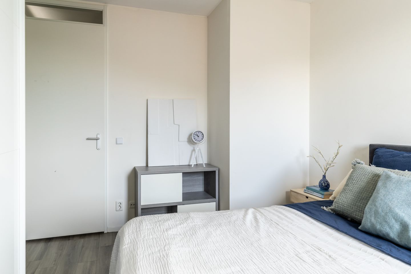 Foto 19 van Nijlstraat 154