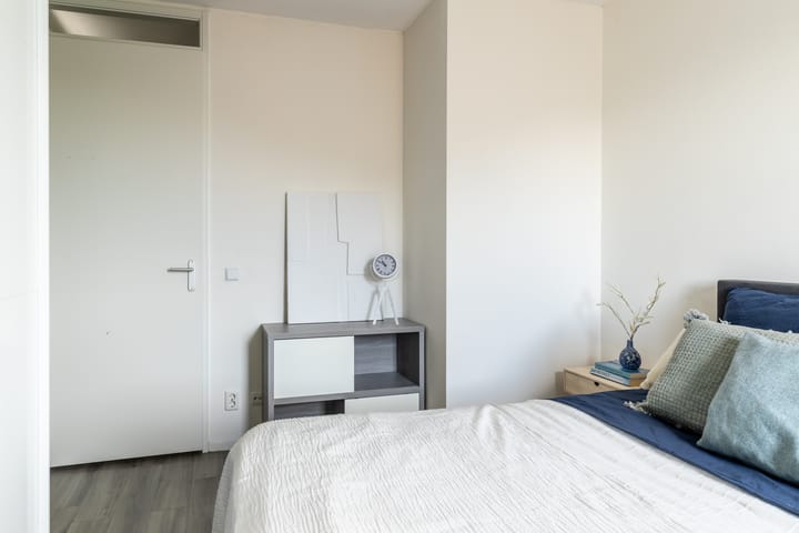 Foto 19 van Nijlstraat 154