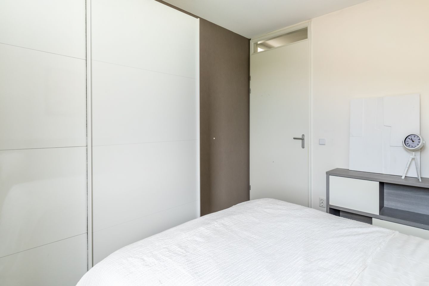 Foto 20 van Nijlstraat 154