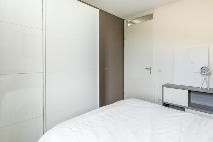 Foto 20 van Nijlstraat 154