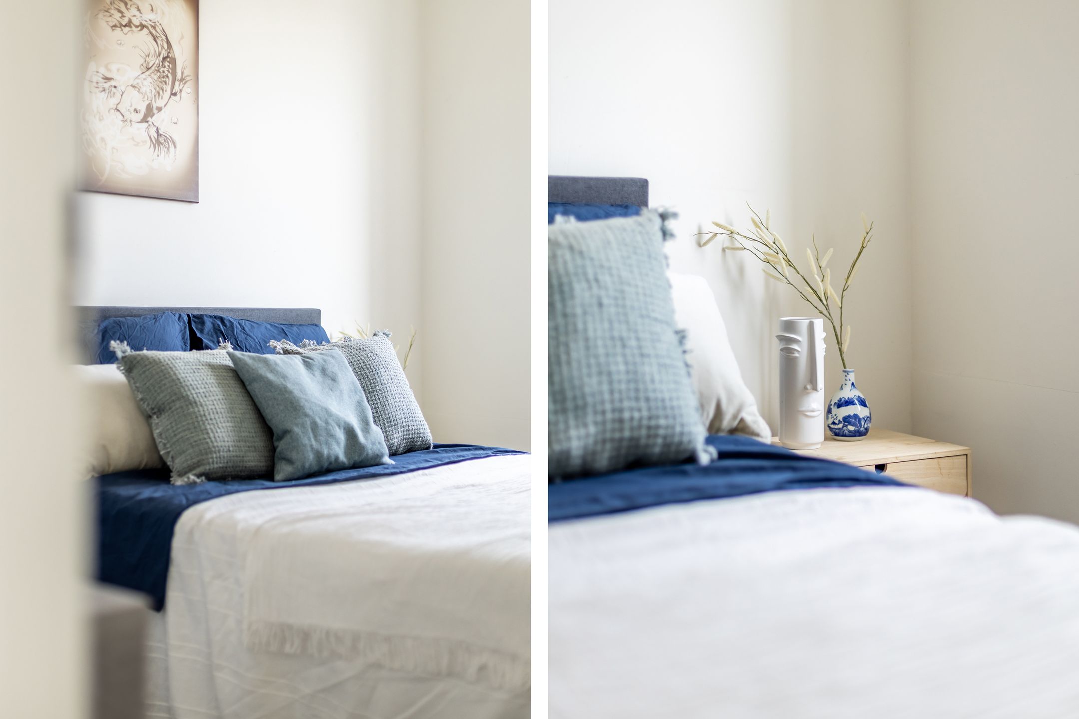 Foto 21 van Nijlstraat 154