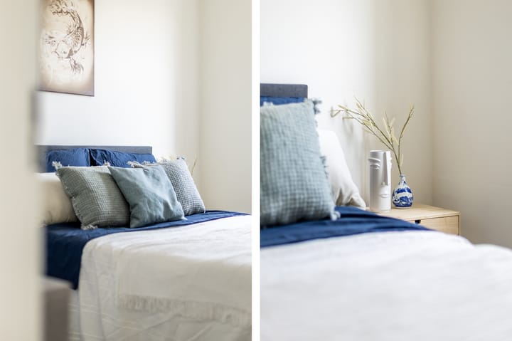 Foto 21 van Nijlstraat 154