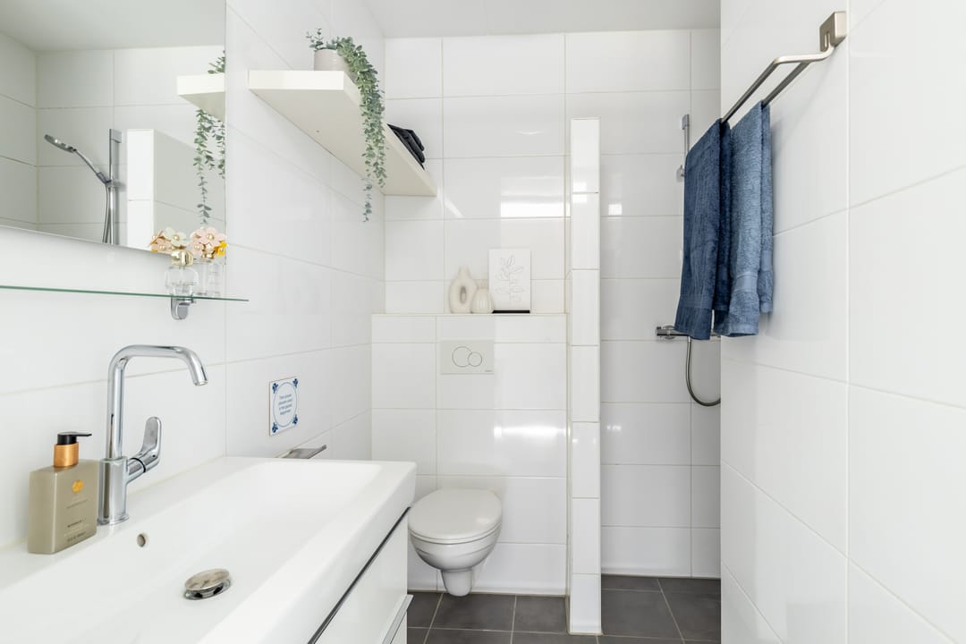 Foto 22 van Nijlstraat 154