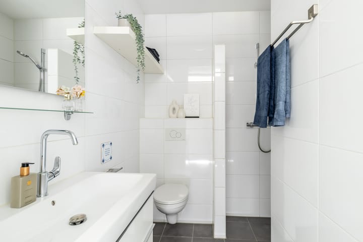 Foto 22 van Nijlstraat 154