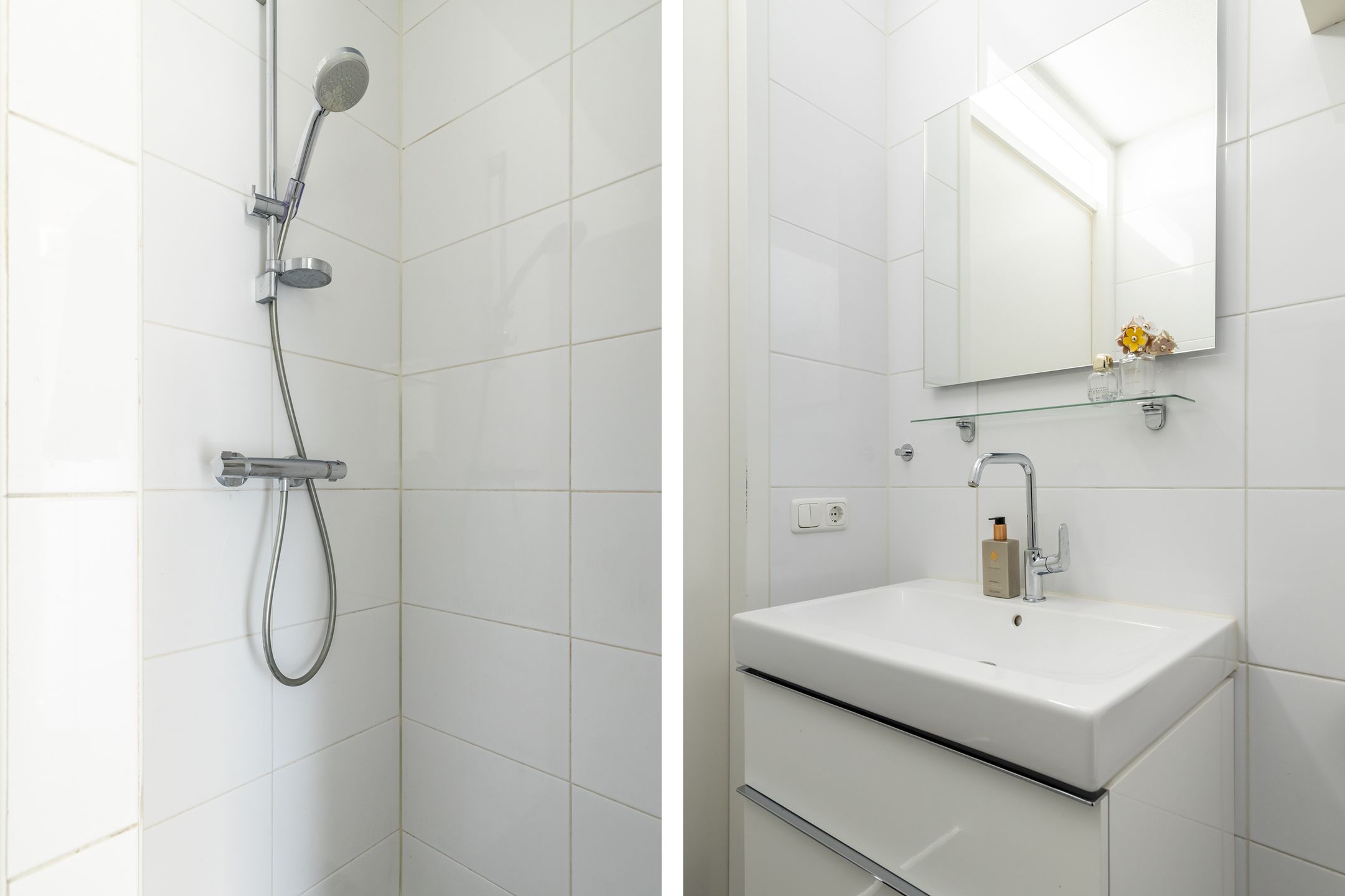 Foto 24 van Nijlstraat 154