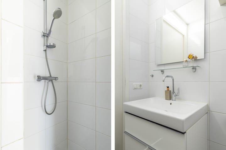 Foto 24 van Nijlstraat 154