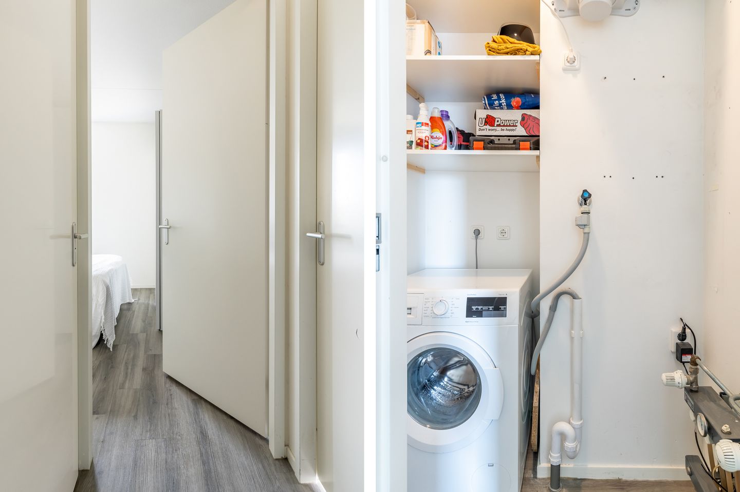 Foto 25 van Nijlstraat 154