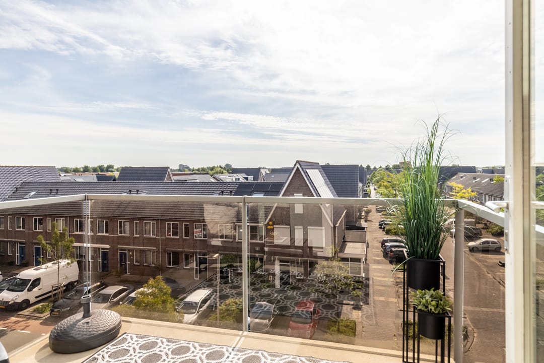 Foto 26 van Nijlstraat 154