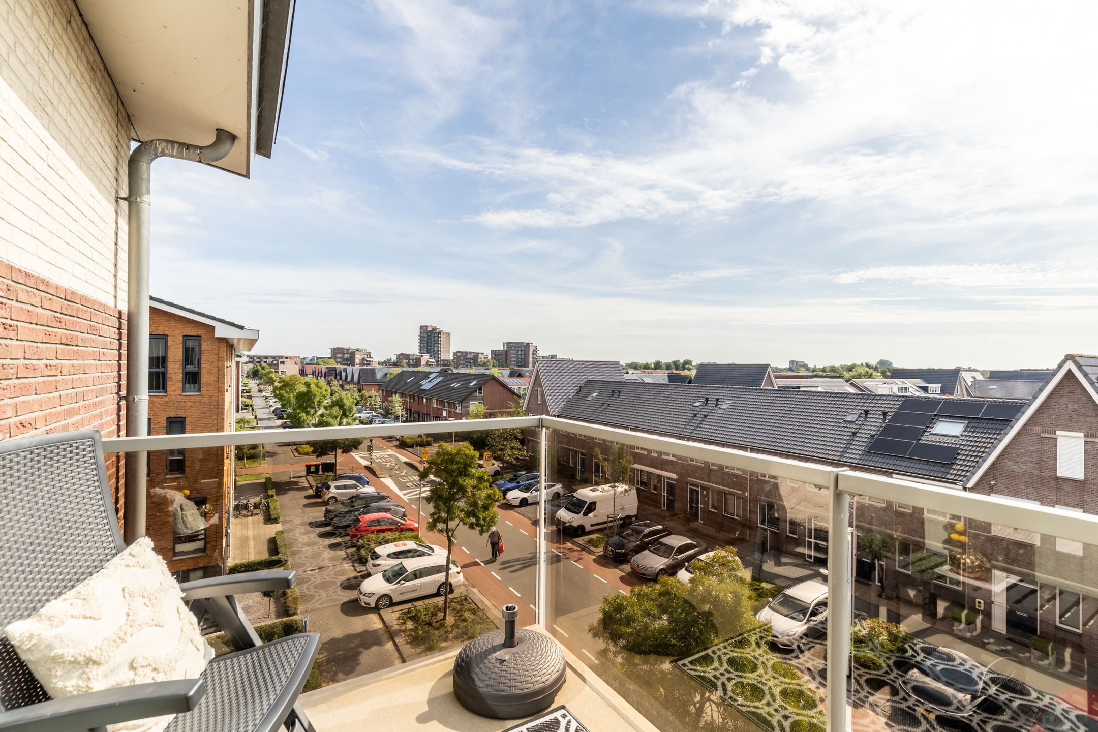 Foto 27 van Nijlstraat 154