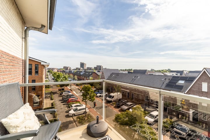 Foto 27 van Nijlstraat 154