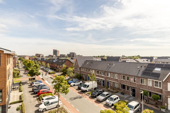 Foto 28 van Nijlstraat 154